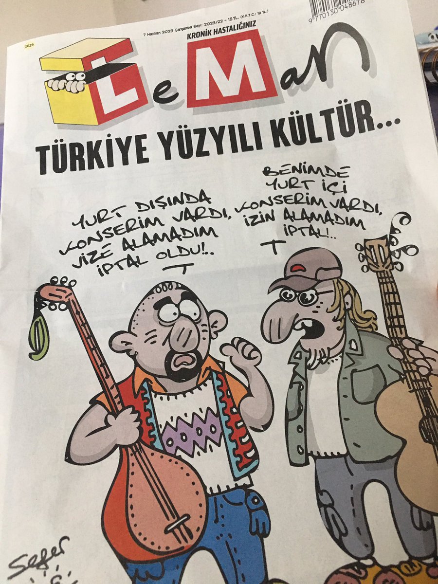 balkim03's tweet photo. @tuncayakgun_ ✅✅ https://t.co/KRb6RWqYYW