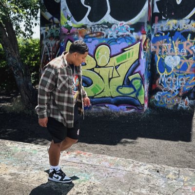 Swago_doni's tweet photo. #NewProfilePic https://t.co/3YdZEjSEKA
