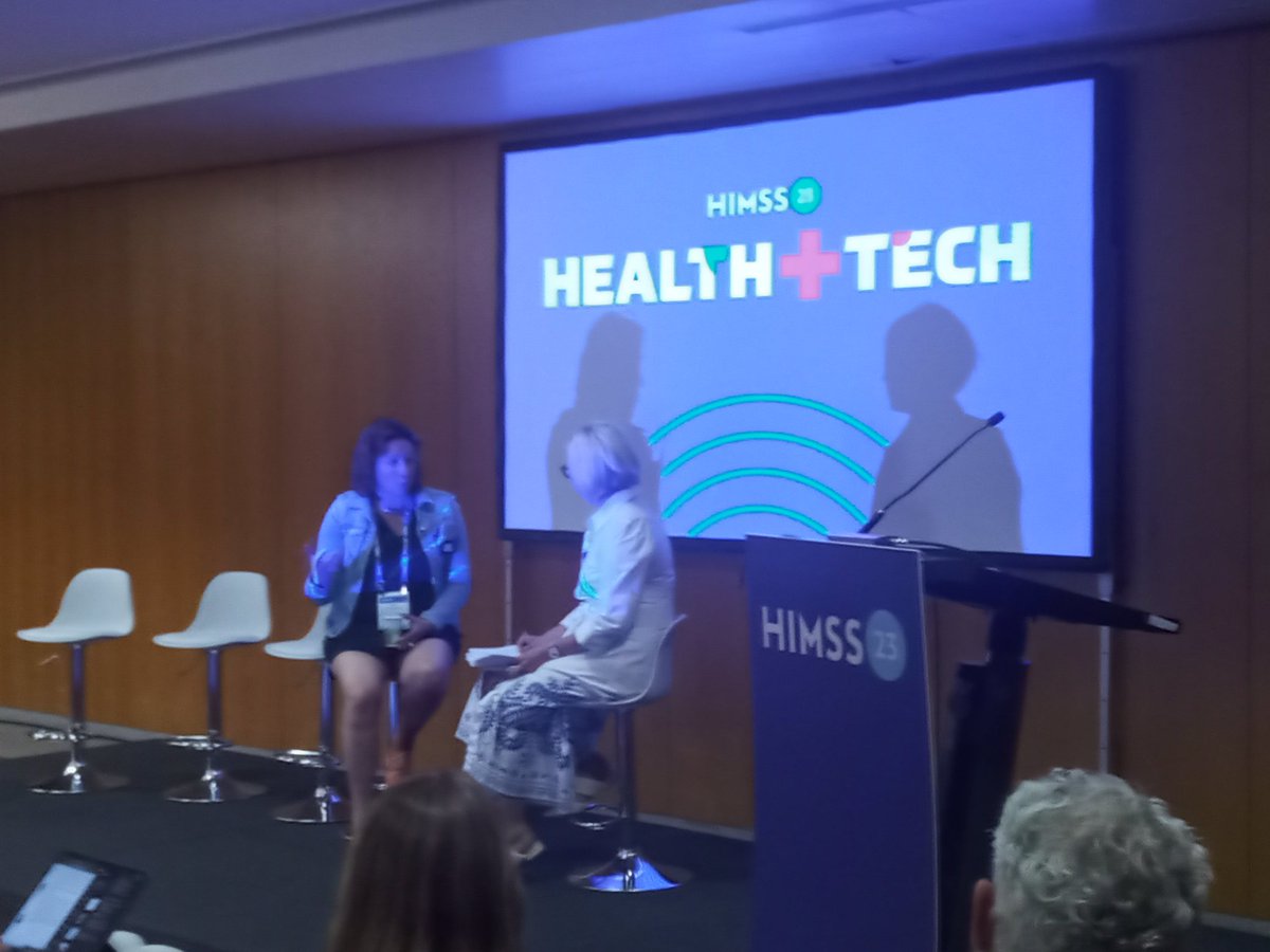 Key takeaways: health app uptake by  stakeholders like healthcare professionals & citizens can greatly benefit from health app quality and reliability labelling.
Sharing recent primary research results from @Label2E surveys.