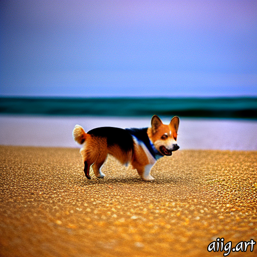 EPingu2's tweet photo. @corgiaiclub $CORGIAI #crofam #Cronos https://t.co/w0yL4yB7Ny