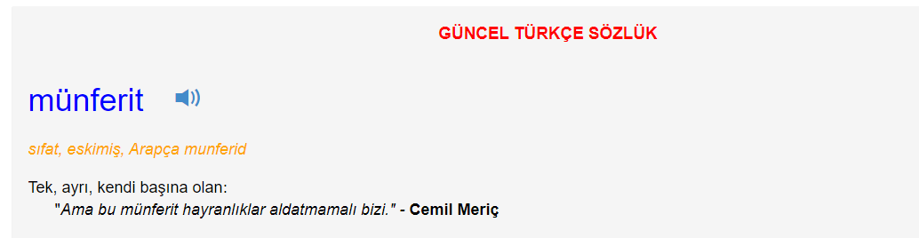 BesGyeHayir's tweet photo. @Yesimcarpediem1 @ITAATSIZSIVIL1 Münferit 👇👇👇 https://t.co/06OfjMgVIP