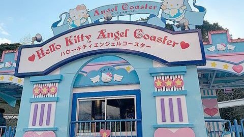 skiestete's tweet photo. 𓍢ִ໋🌷͙֒ https://t.co/FpXuPTqHLw