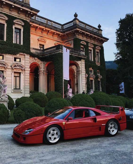 deoksun007's tweet photo. Manifesting my rich life ;) https://t.co/FWZ3vA0Vll