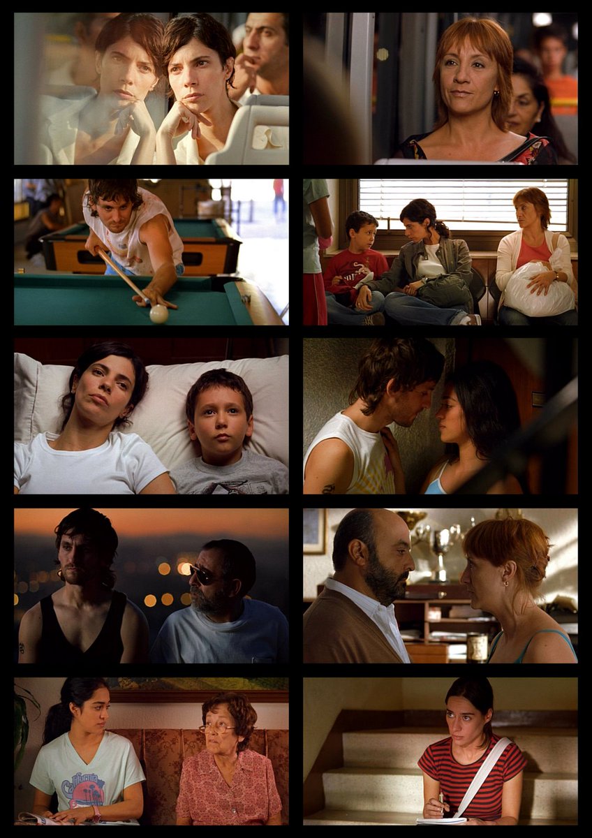 Villenenrique's tweet photo. Este sábado a las 22:30 en la @la2_tve 7 Mesas De Billar Frances, de Gracia Querejeta @sietemesas
#maribelvedu #blancaportillo
#lorenavindel #amparobaro #raularevalo #ramonbarea #jesuscasejon #enriquevillen https://t.co/OJJrr3ZyCW