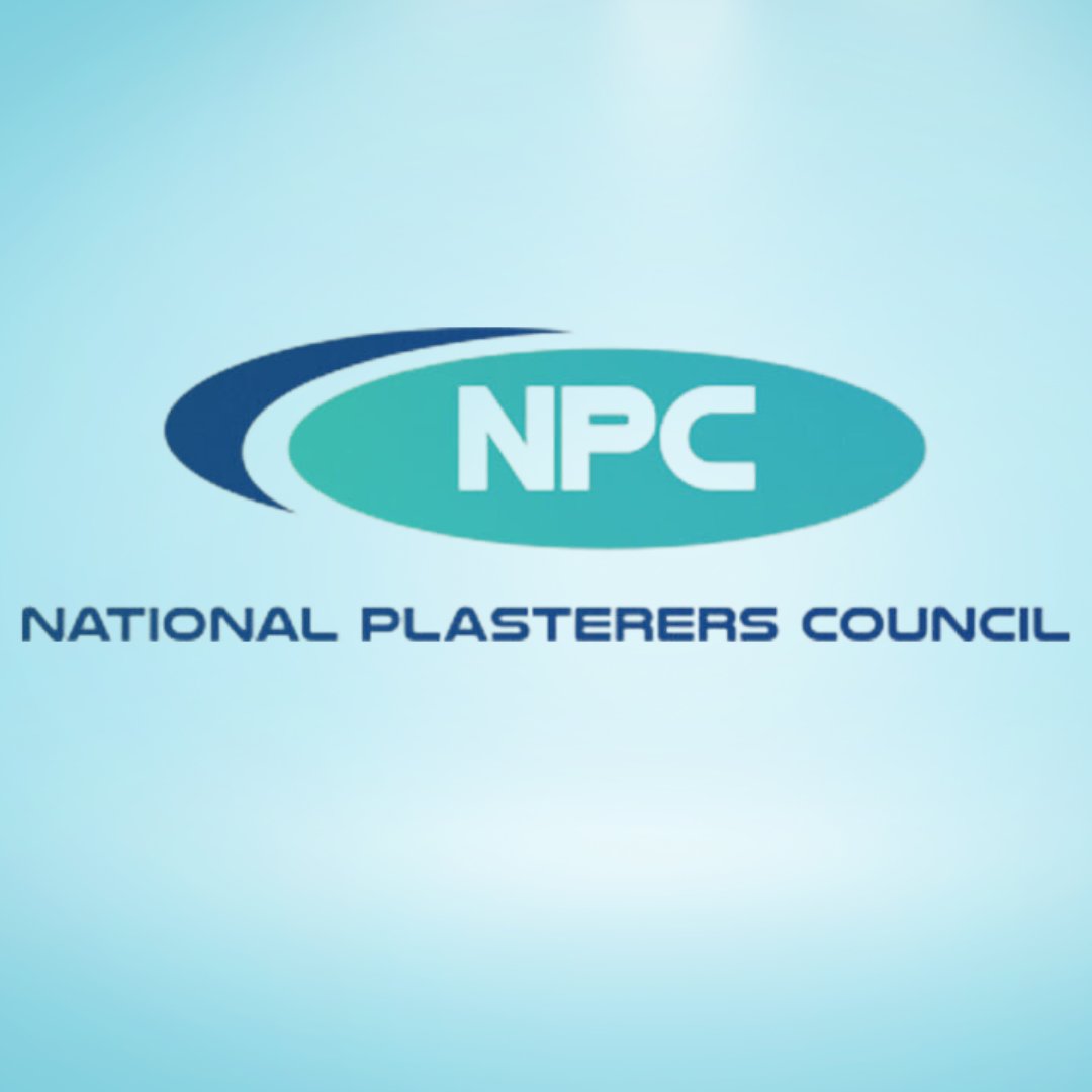 National Plasterers Council Enhances Technical Resources with New Personnel. 

Read more: poolpromag.com/national-plast…
@NPC88 

#poolpro #NPC #IndustryExperts #poolprofessionals #technicalexpertise #plasteringcommunity #poolindustry