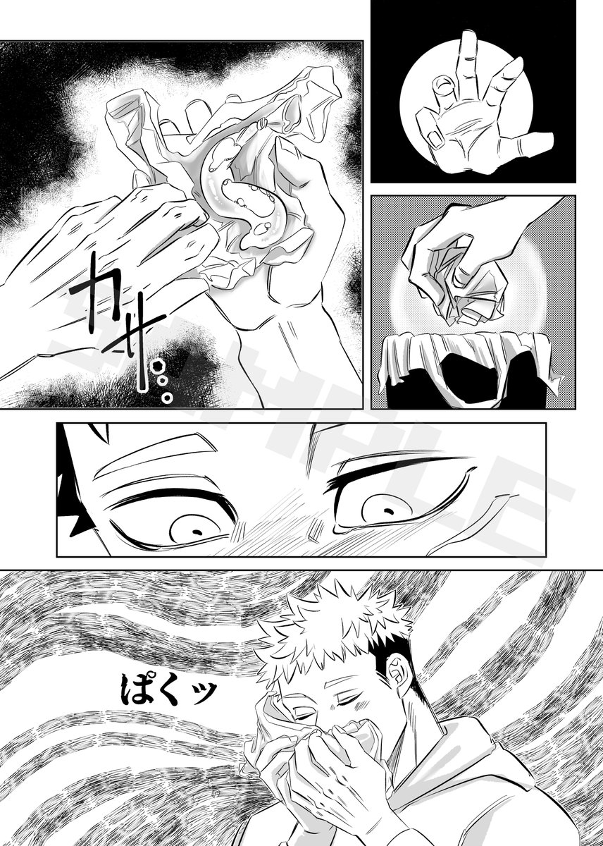 (4\4) 