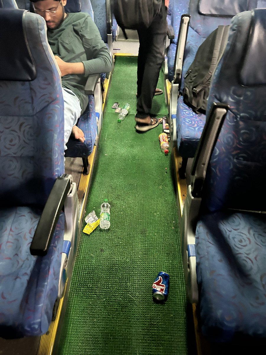 Pranav_sand tweet media