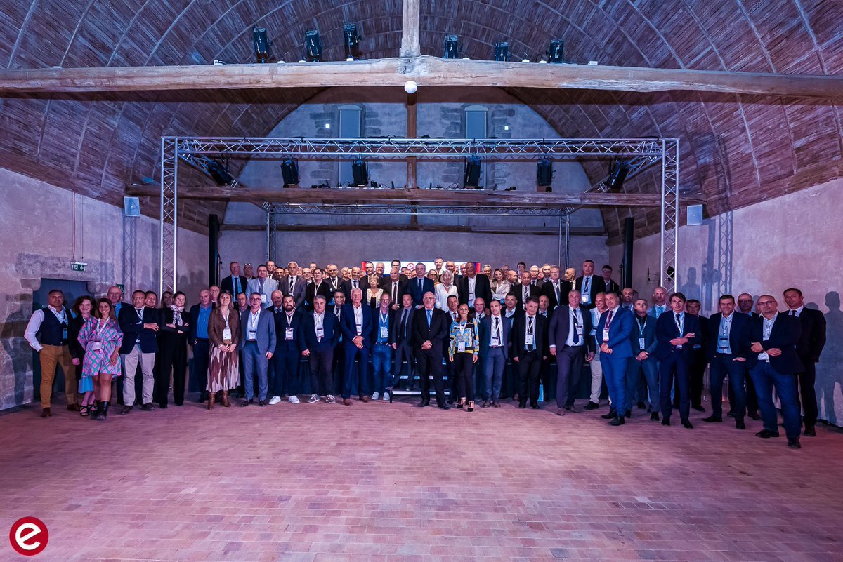 |RENCONTRES TERRITORIALES DE L’<a href="/ANDSIS1/">ANDSIS</a>. La <a href="/MNSPF/">MNSPF</a> est fière d’être partenaire de cet évènement mis en lumière par <a href="/EuropressSAS/">Europress</a>. L'occasion pour échanger avec les DDSIS des enjeux de la réforme de la PSC (SPP, PATS) et nos accompagnements pour les SPV au cœur des territoires.