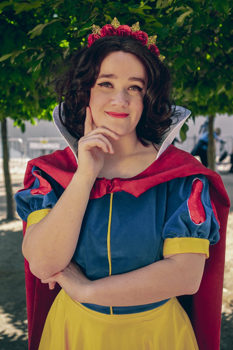 Bethan 🩷💜💙 on Twitter "RT shillphotos Mirror Mirror on the wall, who