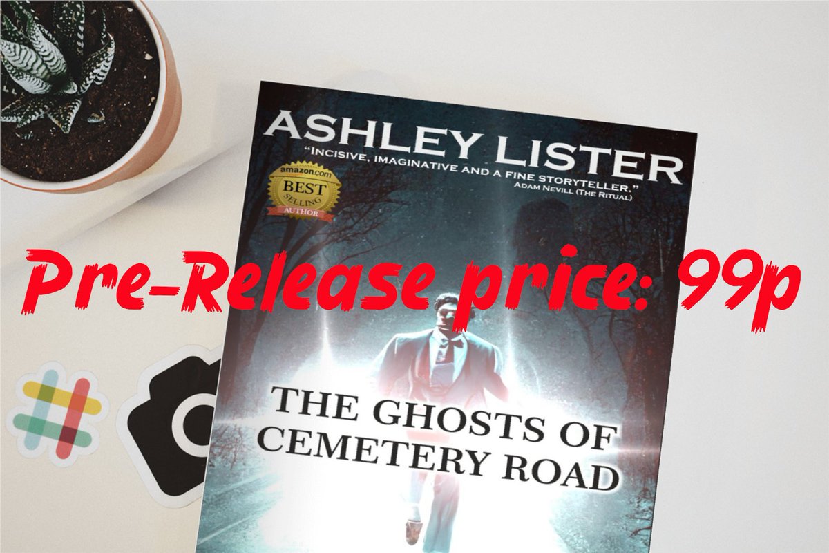 WriterDanSoule's tweet photo. I'm gonna do a news letter soon. Thick I'll just be promoting @ashleylister, @LeeMountford01 & @josephwordsmith as they have new books out & they are always reciprocal. Check them out if you haven't, ie buy their books.
#bookb https://t.co/yQVT3orW9m