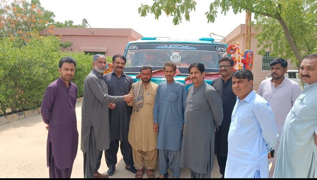 PPP Mir tweet media