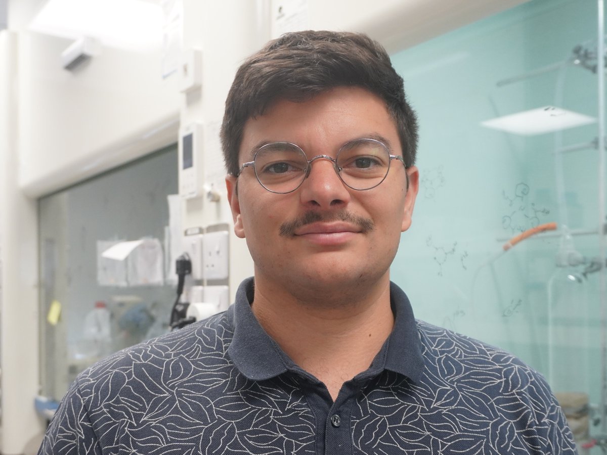 EZ-C Group tweet media