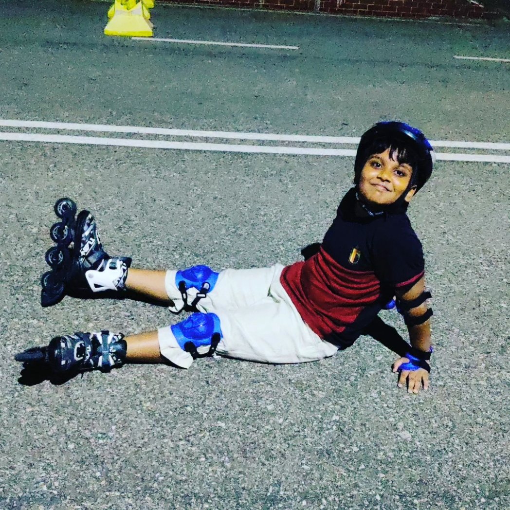 SkatingSchoolBD's tweet photo. https://t.co/gARRKHZxxI