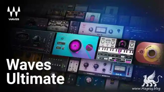 magesy_pro's tweet photo. Complete v14 02.05.2023 WiN-R2R https://t.co/NmWWOrSEdA #Audio_Software #VST3 #VST #VSTi, #MaGeSY, #REVOLUTiON, #MaGeSYPRO, #musicproducer, #music, #producer, #beats, #musician, #hiphop, #musicproduction, #rap, #beatmaker, #newmusic, #trap, #dj, #artist, #rapper, #flstudio https://t.co/RUwBSF3v1x