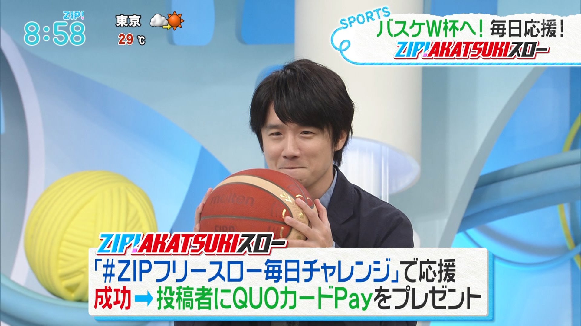 ナンガ(^O^)σ on X: ナンガ(^O^)σ on X: