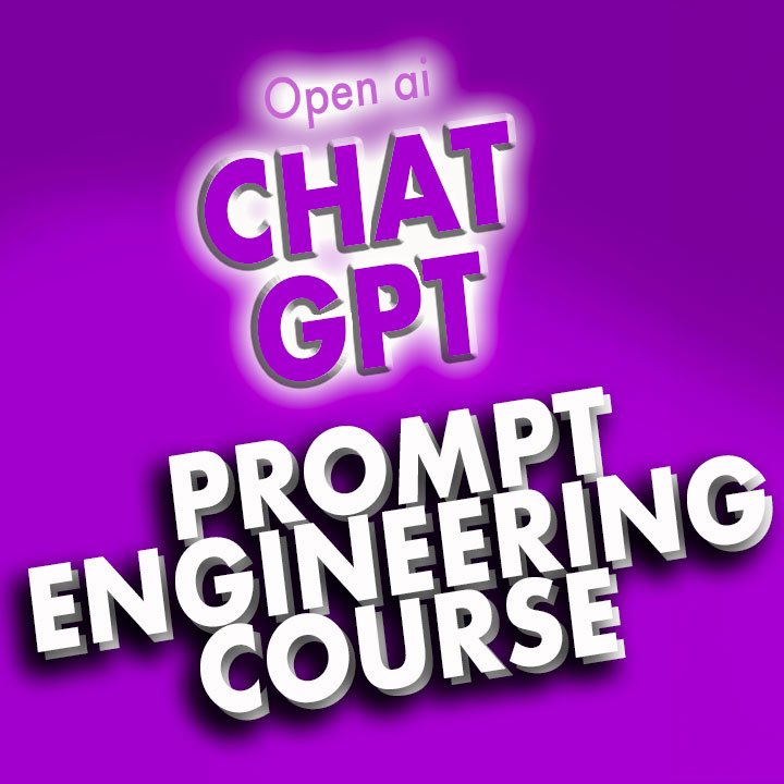 VoiceOfAI's tweet photo. 🎉Join us in exploring the world of prompt engineering with Chris from Voice of AI. Discover how to create a library of prompts that will help you optimize your content creation process. #PromptEngineering #ContentCreation #SEO #Bloggers #SEOPRO https://t.co/juq2Ytc2oz https://t.co/mTBKLz9rd6