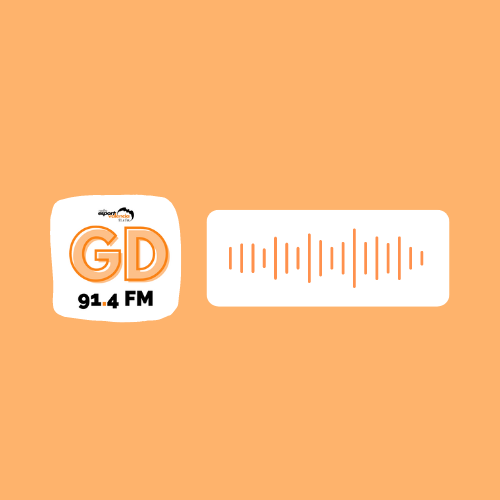 Radioesport914's tweet photo. 🎧Ya puedes escuchar Gran Deportivo con @QuiquePValero  en @Radioesport914 ⚽️🏀🎙️📻

🟠https://t.co/LFqvjlqkHS
🟠https://t.co/7ZWTu1VbOk https://t.co/uySlSi02p3