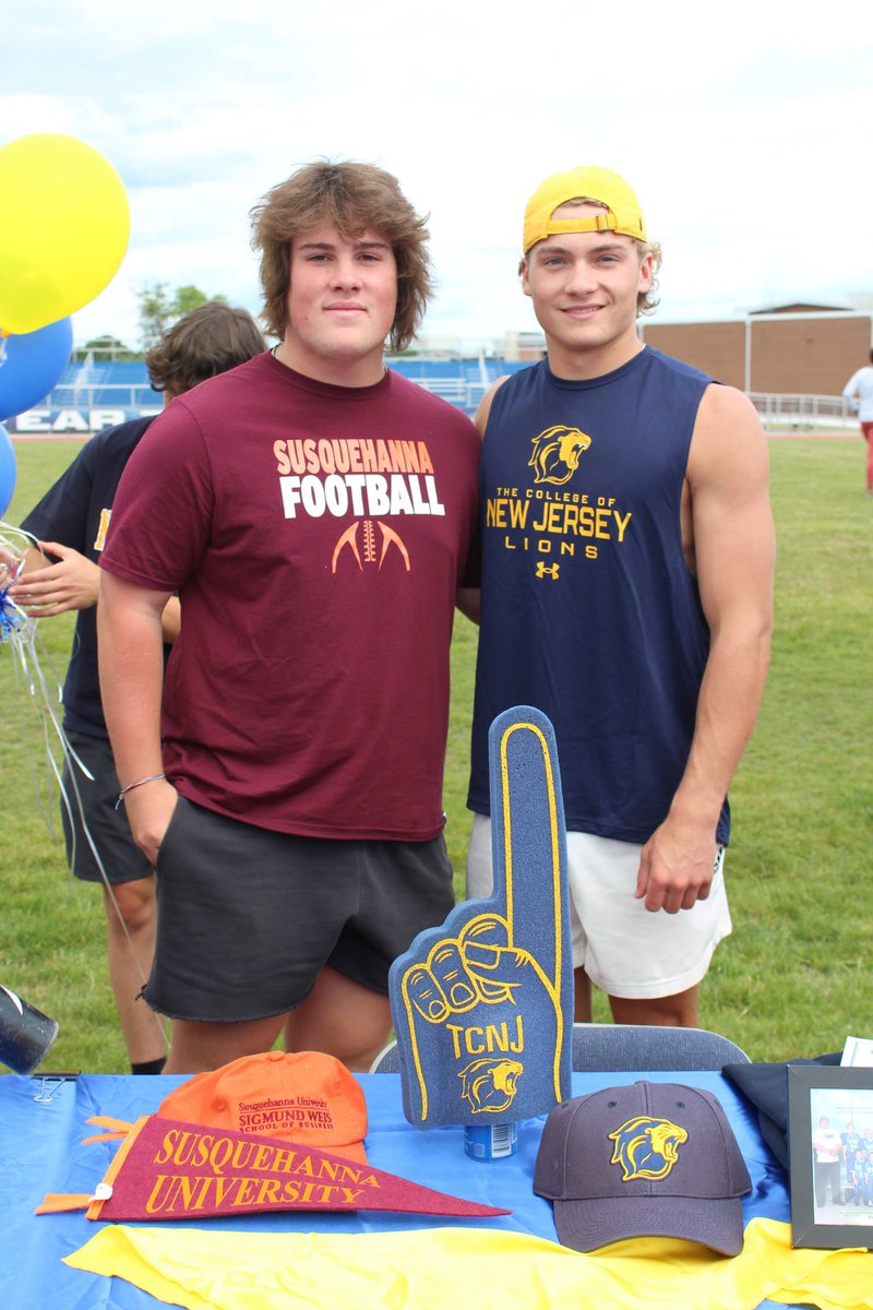 Junior Greyhounds tweet media