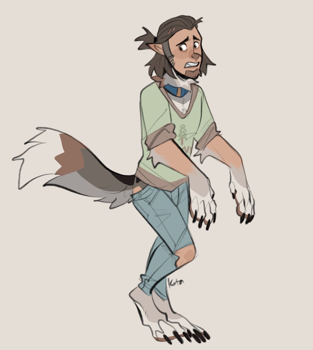 Kota 🔞 (closed) on Twitter: