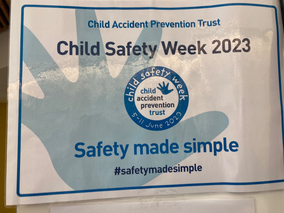 SAS Major Trauma tweet media