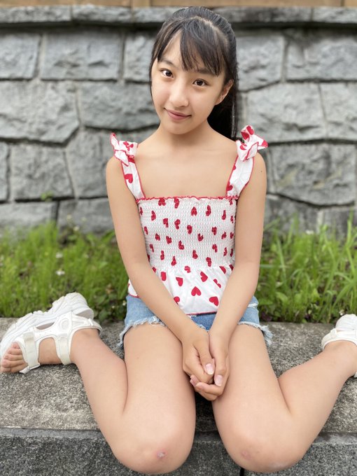 Twitterのコスプレ画像19