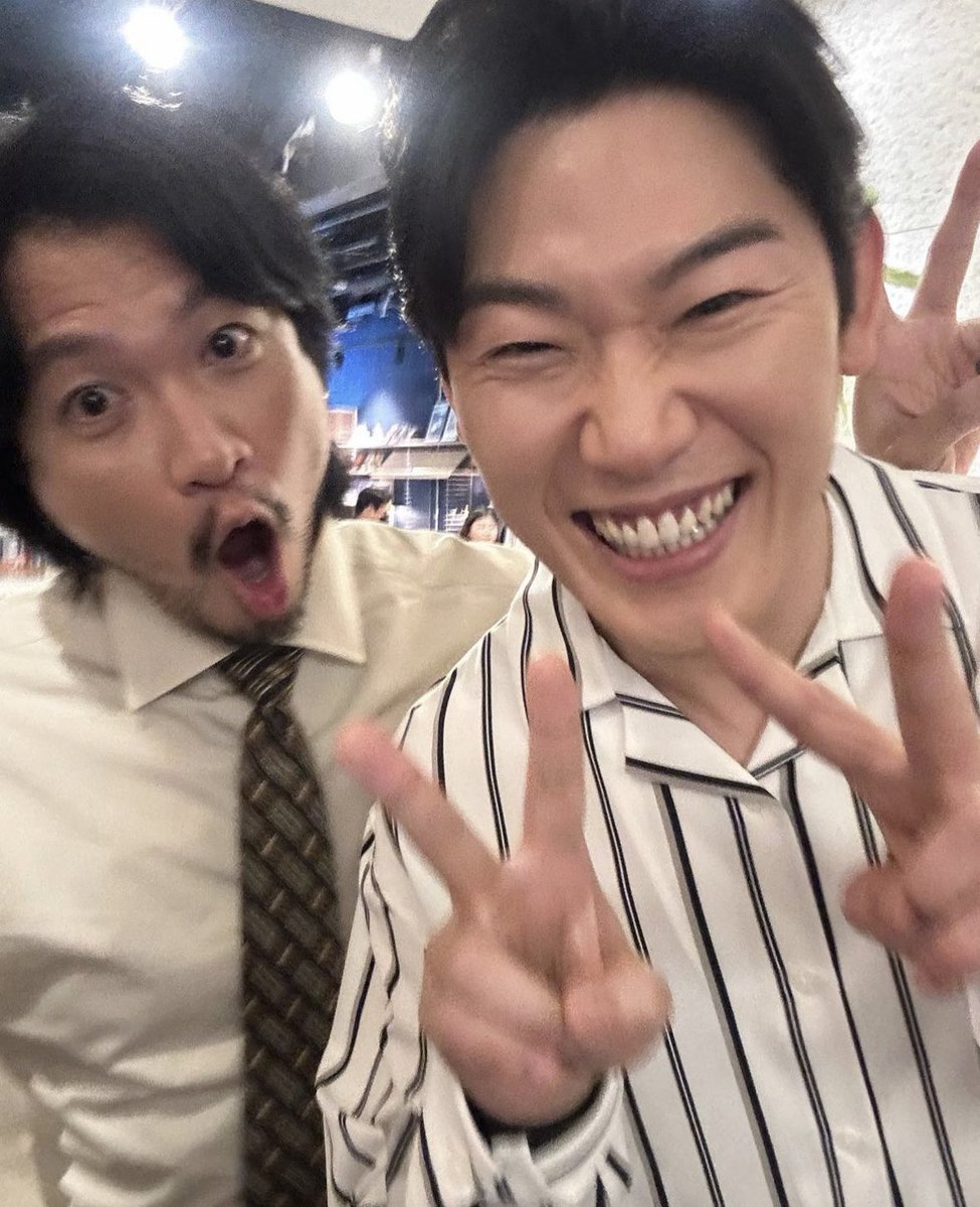 오랜만이어요