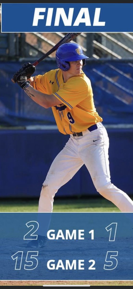 <a href="/FSUBaseball/">FSU Baseball</a> Justen Crews TCC any position player