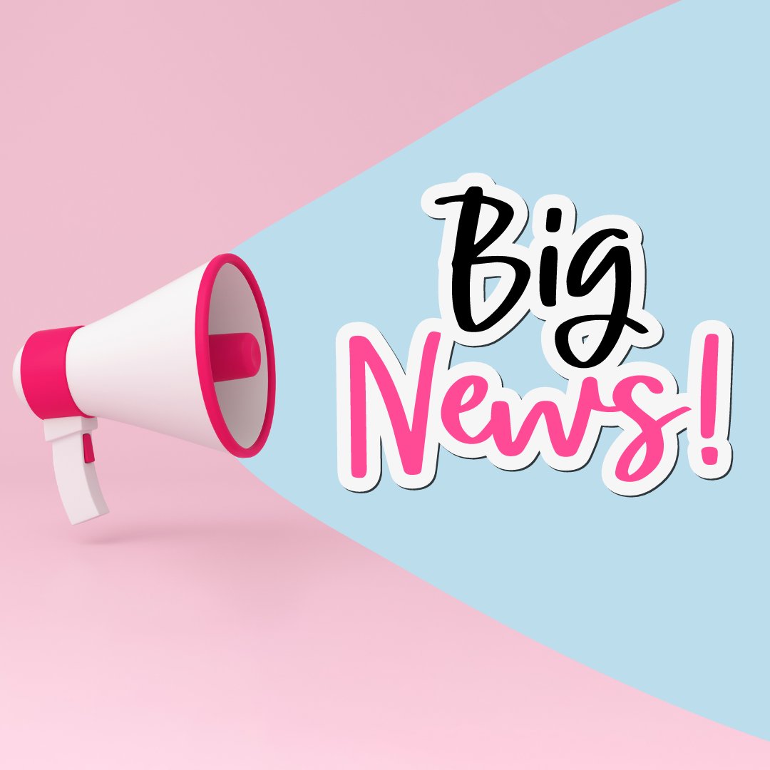 Three Big Announcements in this week's newsletter!!

We share our Welcome Home concert headliner, plus we announce two new fabulous fall events!

Click the link and discover all the wonderful things happening at your Chester Playhouse! - mailchi.mp/69b9908759a1/c…