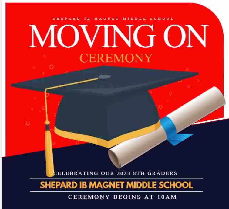 ShepardMiddleSchool tweet media