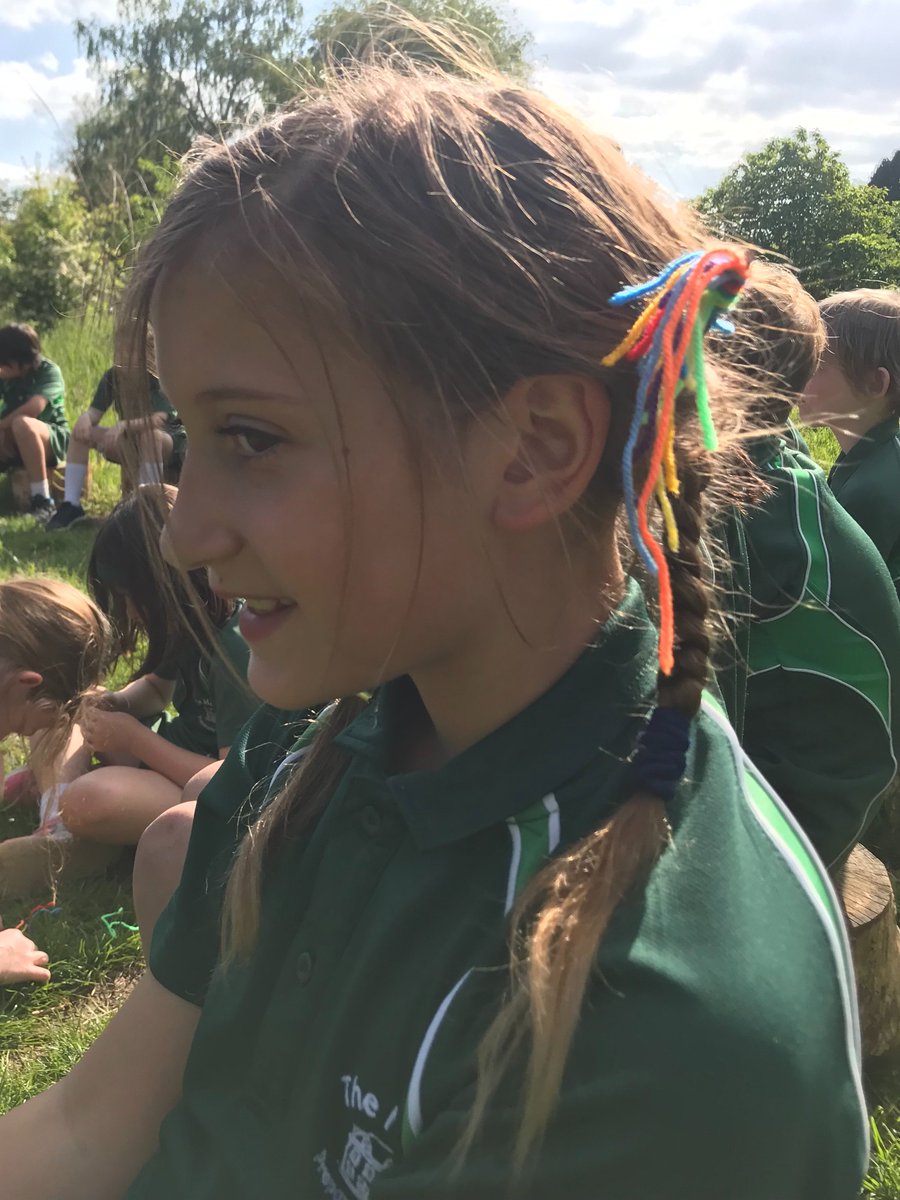 Y3Y4ManorPrep's tweet photo. Lots of fun in Outdoor Survival Club this week, the children were seeing what it's like to be a bird looking for worms! 
@manorprep #Year3 #Year4 #Outdoorsurvivalclub #Clubs #ExtraCurricular https://t.co/qEuuOw3dyX