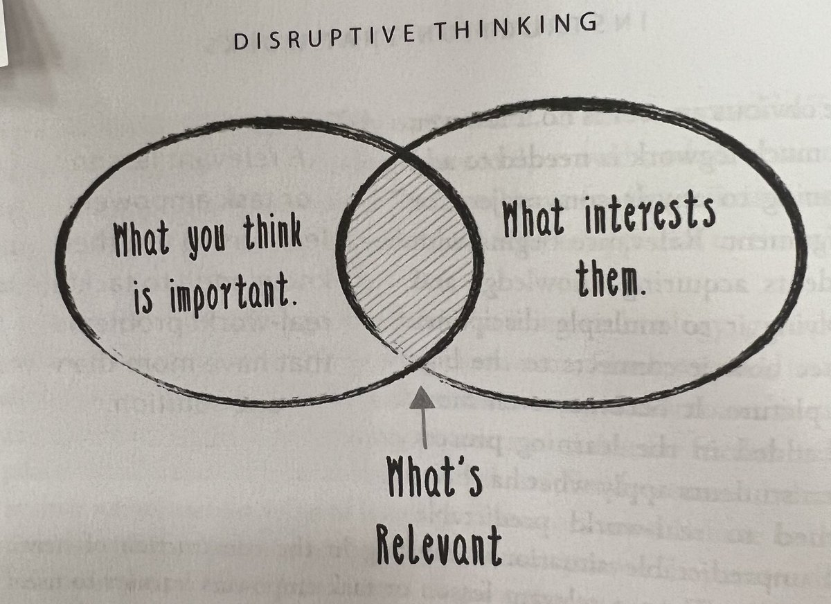 Mike McNeff tweet media