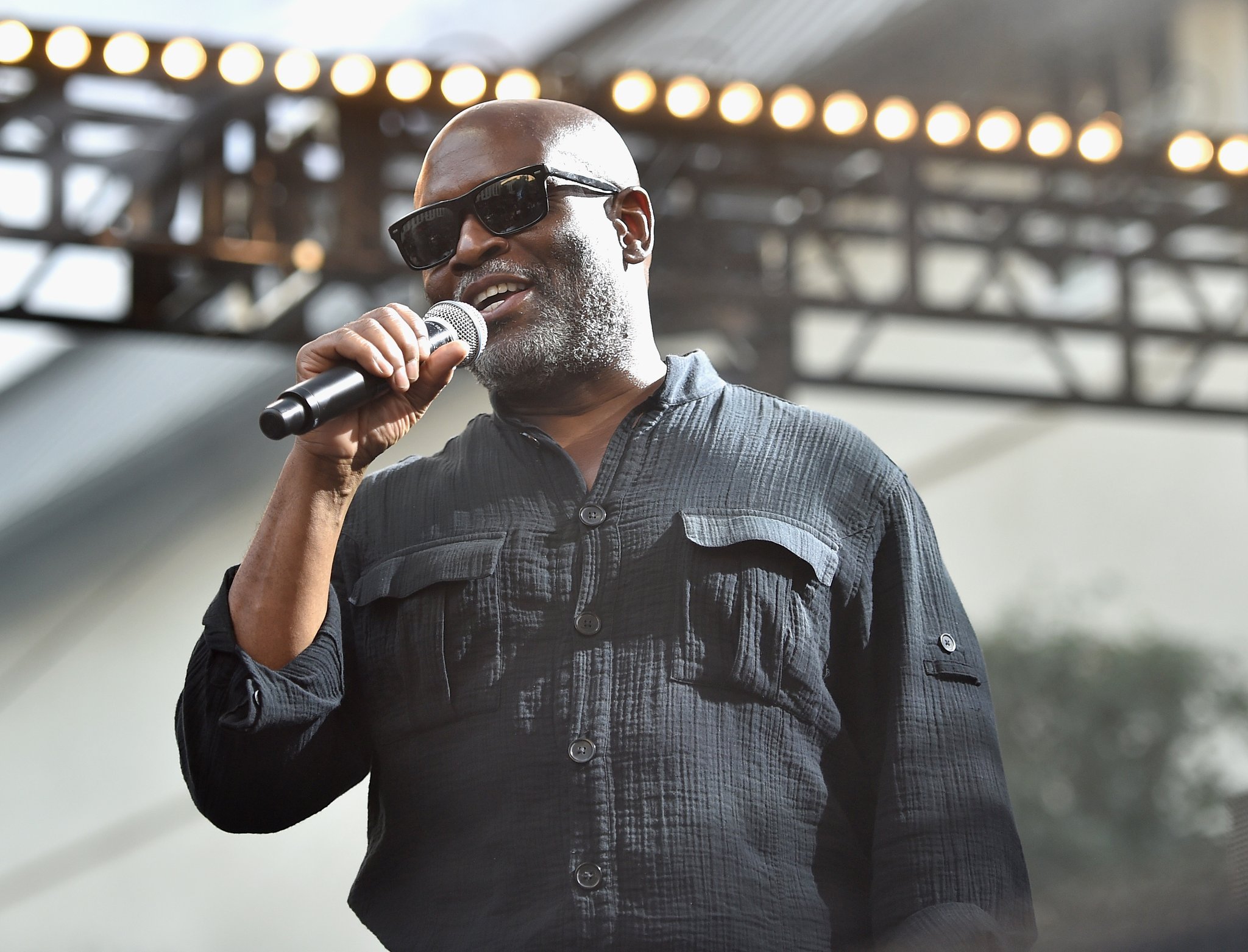 Big Gemini vibes today  Happy birthday L.A. Reid, Swae Lee, Fetty Wap and Iggy Azalea  