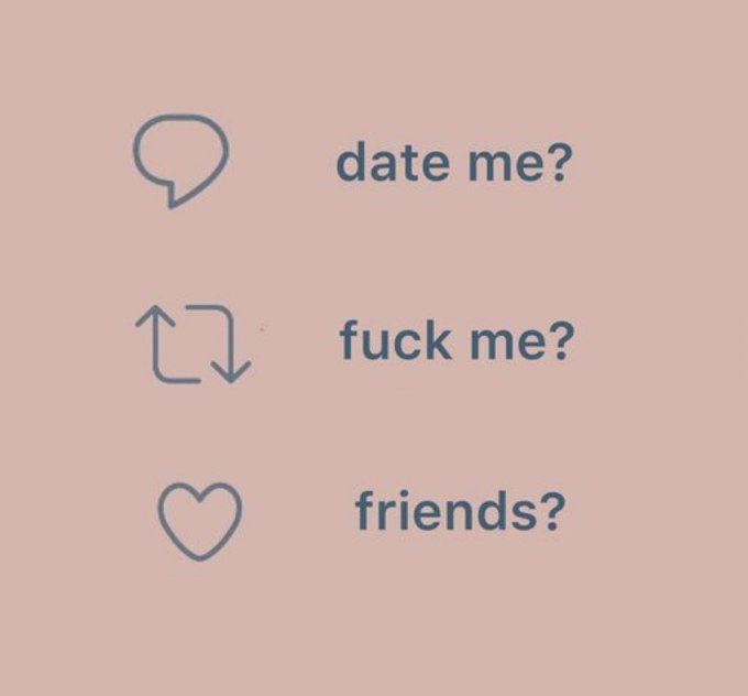 Comment Below ⬇️ I need a friend I can spoil https://t.co/WgXUGCtEqm<a href="/tag/llkool"class="tags"><span>#llkool</span></a>