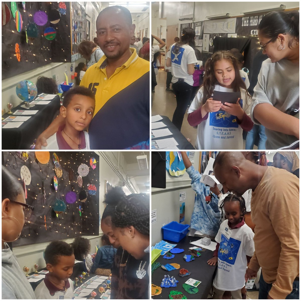 MsFordBBCPS tweet media