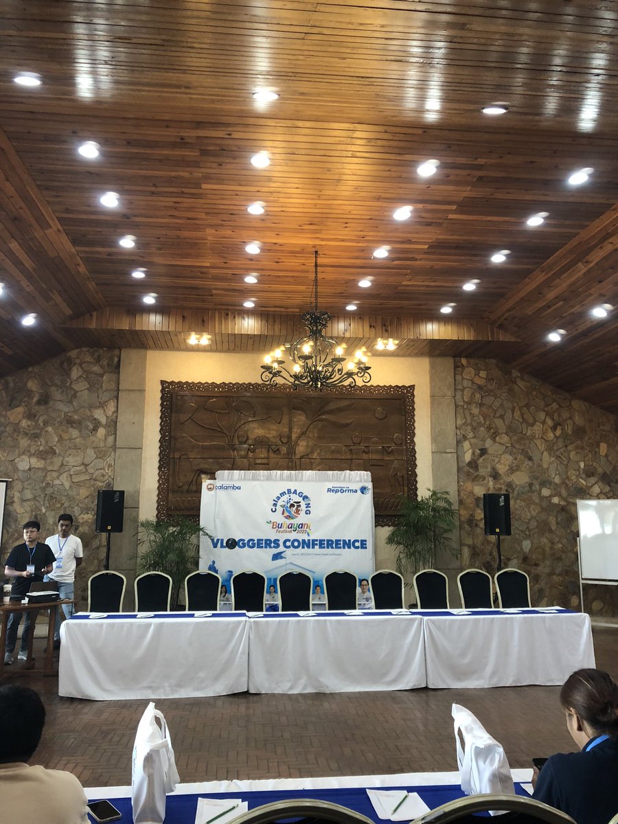 _PsychoCrypto_'s tweet image. We’re happy to be part of the team! It was a pleasure to be recognized by your hometown. I feel loved and appreciated. Don't miss my updates on the upcoming Buhayani Festival this June! ✨ #calamba #calambalaguna #calambacity #mayorrossrizal #buhayanifestival #wandererinthesouth