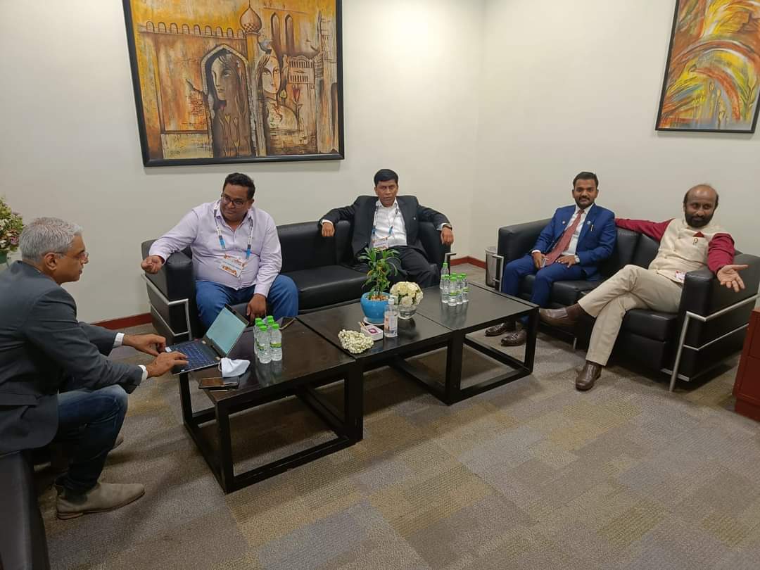 Kaushalsahu1496's tweet photo. Wishing you a Happy Birthday @vijayshekhar .

#HappyBirthday #PaytmFounder #Startup https://t.co/pETnEQOKL1