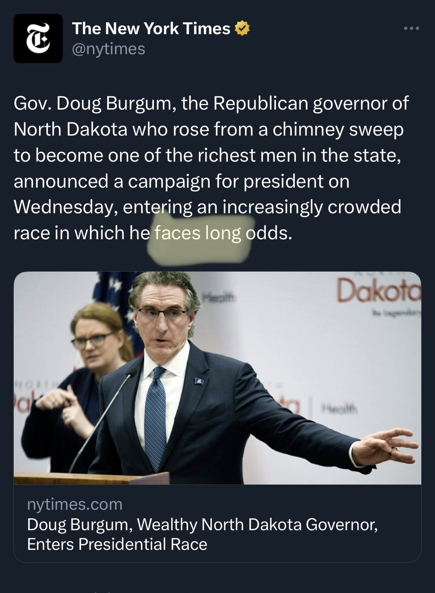 Ben Bromfield (@bbromfieldmusic) on Twitter photo 