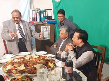 Mohib Mobi tweet media