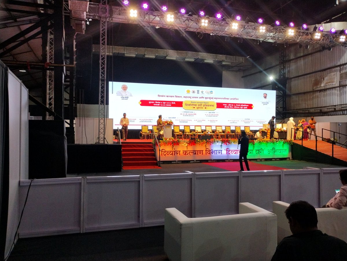 Prashant Naik tweet media