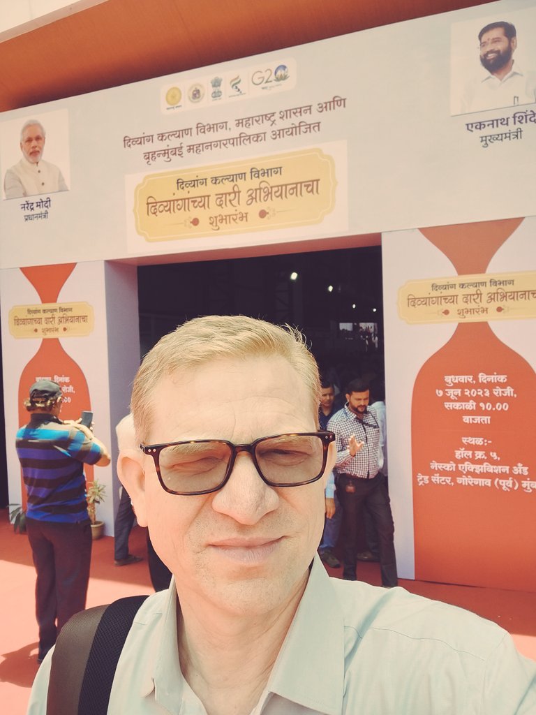 Prashant Naik tweet media