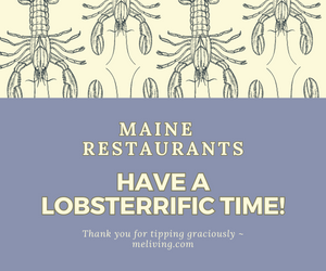 melivingcom's tweet image. Maine Vacations Realtors Inns Resorts Chefs Brewpubs ME Living meliving.com #maine #mainelife #maineliving #mainevacation #mainestate #mainechefs #mainerealtors #mainefoodie #maineseafood #mainelobster #ogunquitmaine #robertosmaine #beachmereinn #colonyhotel #kennebunk