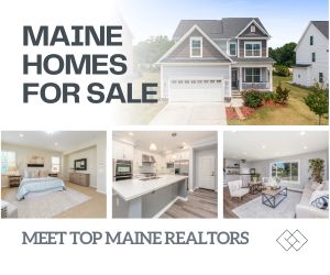 melivingcom's tweet image. Maine Vacations Realtors Inns Resorts Chefs Brewpubs ME Living meliving.com #maine #mainelife #maineliving #mainevacation #mainestate #mainechefs #mainerealtors #mainefoodie #maineseafood #mainelobster #ogunquitmaine #robertosmaine #beachmereinn #colonyhotel #kennebunk