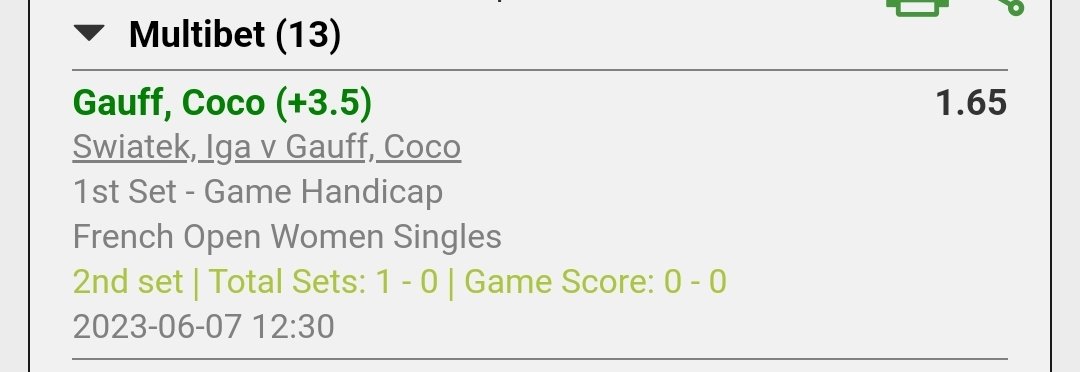 Kardie_M's tweet image. I always trust my instincts.... First game is in 🤘🏾