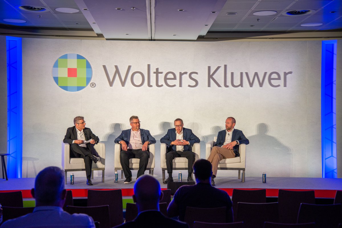 SPF EMEA features an outstanding panel on #ESG and Governance, Risk, and #Compliance (#GRC), featuring Frank Leenders from <a href="/EYnews/">EY</a>, Andreas Siegle from <a href="/BoschGlobal/">BoschGlobal</a>, and Michael Rasmussen from <a href="/GRCPundit/">Michael Rasmussen</a>, and moderated by <a href="/JGManoukian/">Jean-Grégoire Manoukian</a> #EnablonSPF