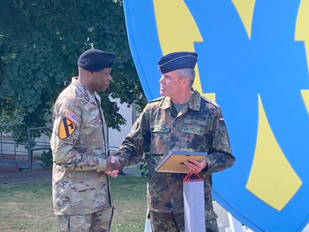 Gerald Funke tweet media