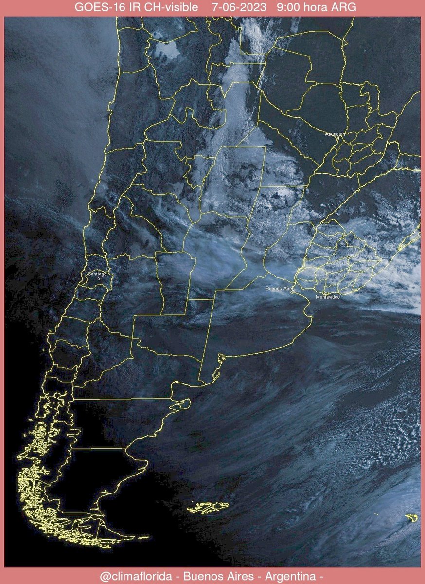 goes16   9h.