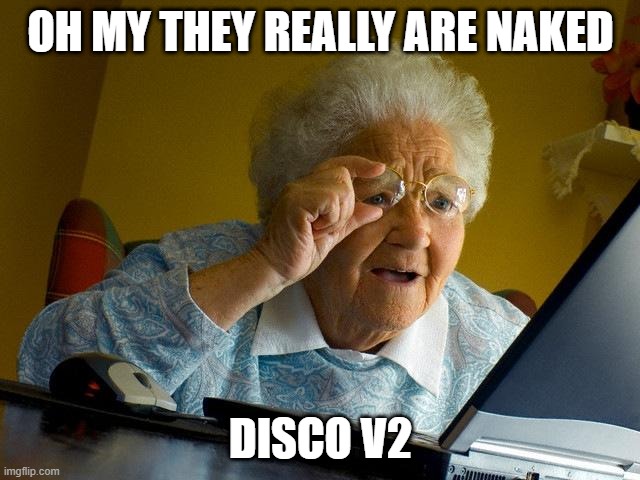MemeSolaris's tweet photo. June 15th!
#MoebiusPioneers
@discosolaris
@TheSilkToad https://t.co/tGuWWWkfVR