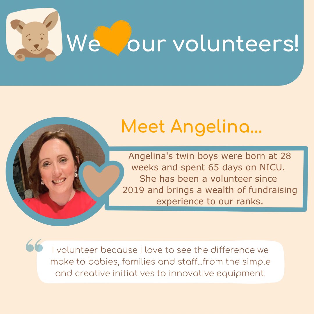 LittleRooFund tweet media