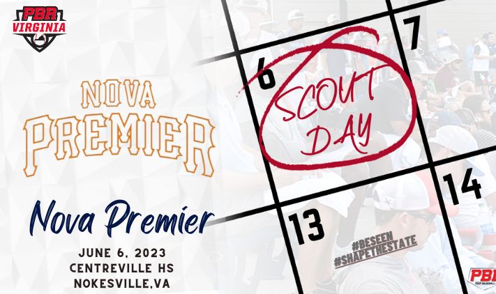 Prep Baseball Virginia/DC tweet media