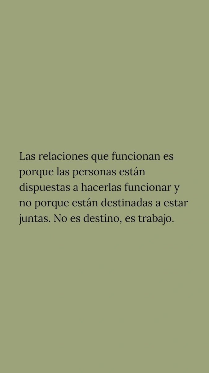 Gaby (@gabismc80) on Twitter photo 